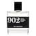 902 LES CLASSIQUES EDP 100ML NR. 902